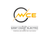 /public/logoimage/1518490746WCE 2.png